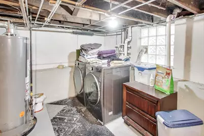 830 N Austin Boulevard, Oak Park, IL 60302 - Photo 32