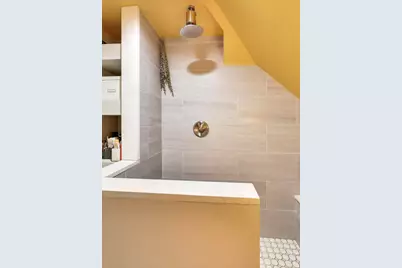 830 N Austin Boulevard, Oak Park, IL 60302 - Photo 30