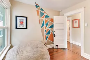 830 N Austin Blvd, Oak Park, IL 60302 - Photo 22