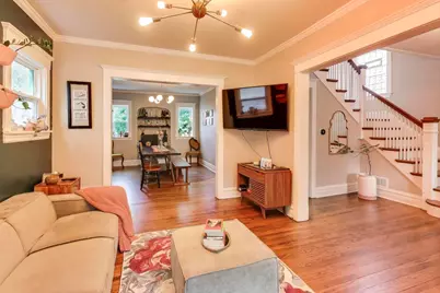 830 N Austin Boulevard, Oak Park, IL 60302 - Photo 10