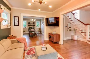 830 N Austin Blvd, Oak Park, IL 60302 - Photo 10