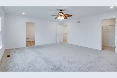 205 Tinana Street, Oswego, IL 60543 - Photo 16