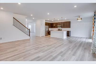 205 Tinana Street, Oswego, IL 60543 - Photo 12