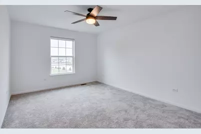 205 Tinana Street, Oswego, IL 60543 - Photo 22