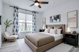 205 Tinana St, Oswego, IL 60543 - Photo 28