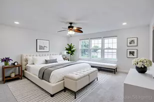 205 Tinana St, Oswego, IL 60543 - Photo 14