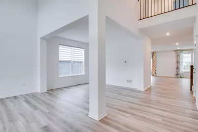 205 Tinana Street, Oswego, IL 60543 - Photo 6