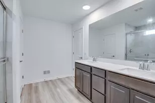 205 Tinana St, Oswego, IL 60543 - Photo 18