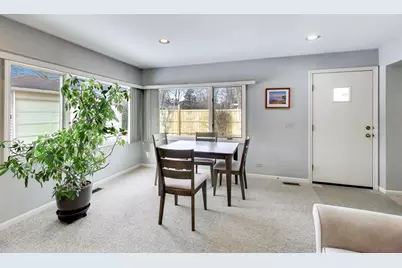 1334 Ferndale Avenue, Highland Park, IL 60035 - Photo 12