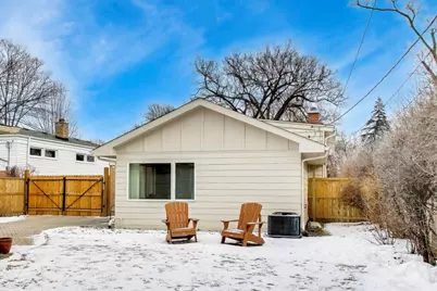 1334 Ferndale Avenue, Highland Park, IL 60035 - Photo 30