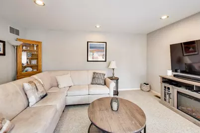 1334 Ferndale Avenue, Highland Park, IL 60035 - Photo 10