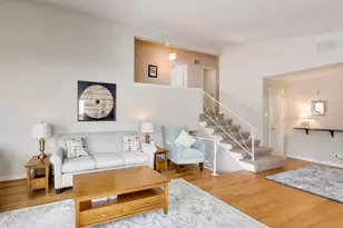 1334 Ferndale Ave, Highland Park, IL 60035 - Photo 4