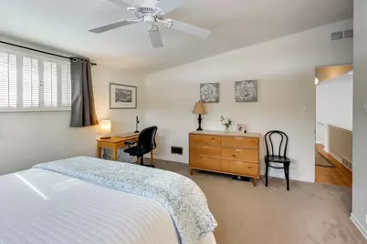 1334 Ferndale Avenue, Highland Park, IL 60035 - Photo 18