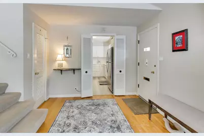 1334 Ferndale Avenue, Highland Park, IL 60035 - Photo 2