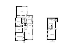 1334 Ferndale Ave, Highland Park, IL 60035 - Photo 38