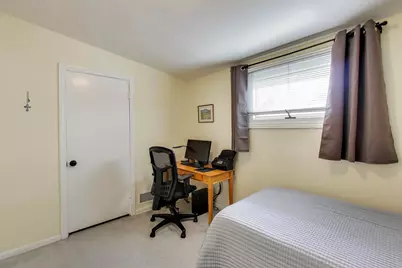 1334 Ferndale Avenue, Highland Park, IL 60035 - Photo 20