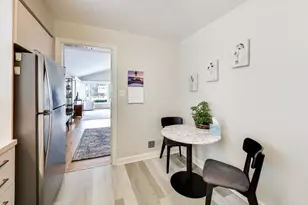 1334 Ferndale Ave, Highland Park, IL 60035 - Photo 8