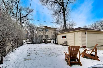 1334 Ferndale Avenue, Highland Park, IL 60035 - Photo 34