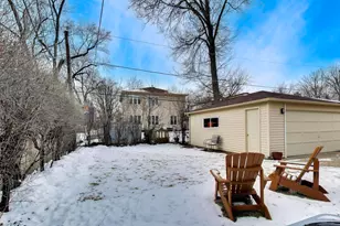 1334 Ferndale Ave, Highland Park, IL 60035 - Photo 34