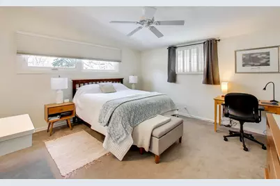 1334 Ferndale Avenue, Highland Park, IL 60035 - Photo 16