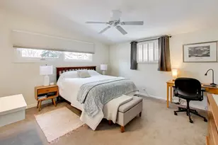 1334 Ferndale Ave, Highland Park, IL 60035 - Photo 16