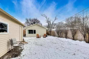 1334 Ferndale Ave, Highland Park, IL 60035 - Photo 36