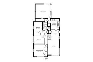 1334 Ferndale Ave, Highland Park, IL 60035 - Photo 40