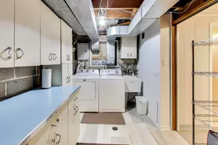 1334 Ferndale Ave, Highland Park, IL 60035 - Photo 28