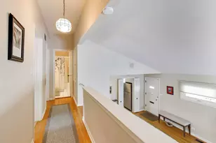 1334 Ferndale Ave, Highland Park, IL 60035 - Photo 14