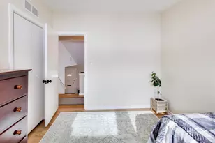 1334 Ferndale Ave, Highland Park, IL 60035 - Photo 22