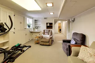 1334 Ferndale Ave, Highland Park, IL 60035 - Photo 26