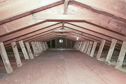 41115 N 1st Street, Antioch, IL 60002 - Photo 30