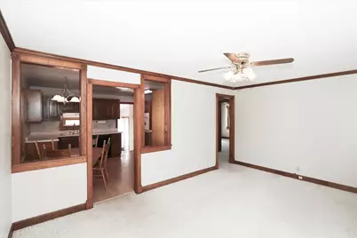 41115 N 1st Street, Antioch, IL 60002 - Photo 6