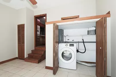 41115 N 1st Street, Antioch, IL 60002 - Photo 20