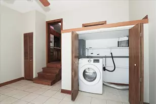 41115 N 1st St, Antioch, IL 60002 - Photo 20