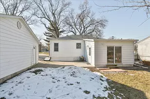 41115 N 1st St, Antioch, IL 60002 - Photo 28