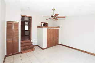 41115 N 1st St, Antioch, IL 60002 - Photo 18