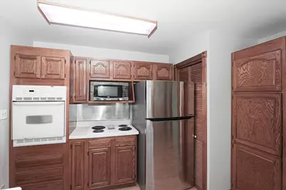 41115 N 1st Street, Antioch, IL 60002 - Photo 12