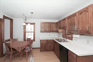 41115 N 1st St, Antioch, IL 60002 - Photo 10