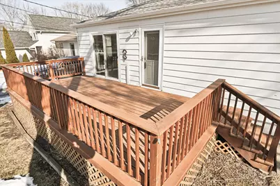 41115 N 1st Street, Antioch, IL 60002 - Photo 26