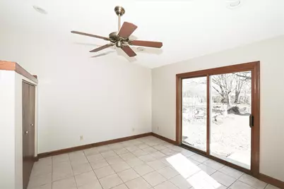 41115 N 1st Street, Antioch, IL 60002 - Photo 16