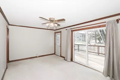 41115 N 1st Street, Antioch, IL 60002 - Photo 4