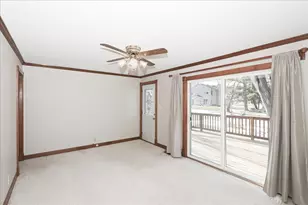 41115 N 1st St, Antioch, IL 60002 - Photo 4