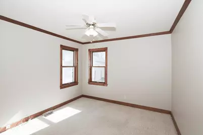 41115 N 1st Street, Antioch, IL 60002 - Photo 24