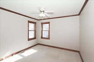 41115 N 1st St, Antioch, IL 60002 - Photo 24