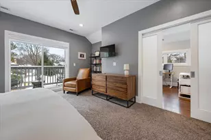 2215 Wesley Ave, Evanston, IL 60201 - Photo 28