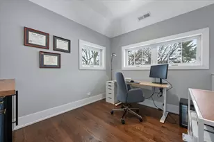 2215 Wesley Ave, Evanston, IL 60201 - Photo 32