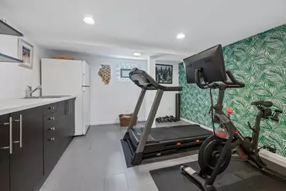 2215 Wesley Avenue, Evanston, IL 60201 - Photo 42