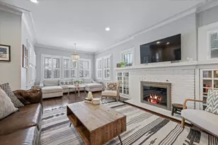 2215 Wesley Ave, Evanston, IL 60201 - Photo 10