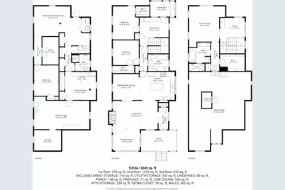 2215 Wesley Avenue, Evanston, IL 60201 - Photo 52